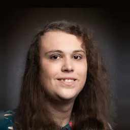 Abigail Clennell