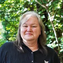 Terese McLeod