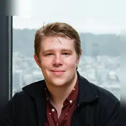 Hayden Andersen
