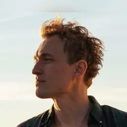 Ilya Shabanov